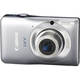 CANON IXY200F